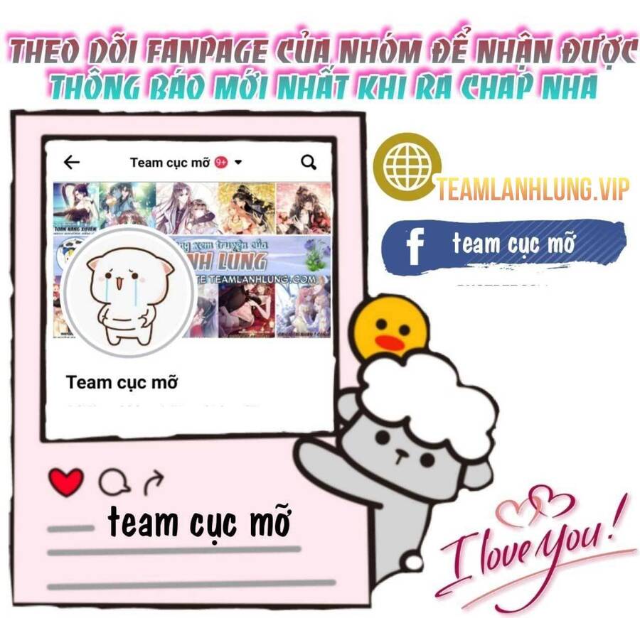 Lên Nhầm Giường Tổng Tài , Được Chồng Như Ý - Chương 23 - Trang 30