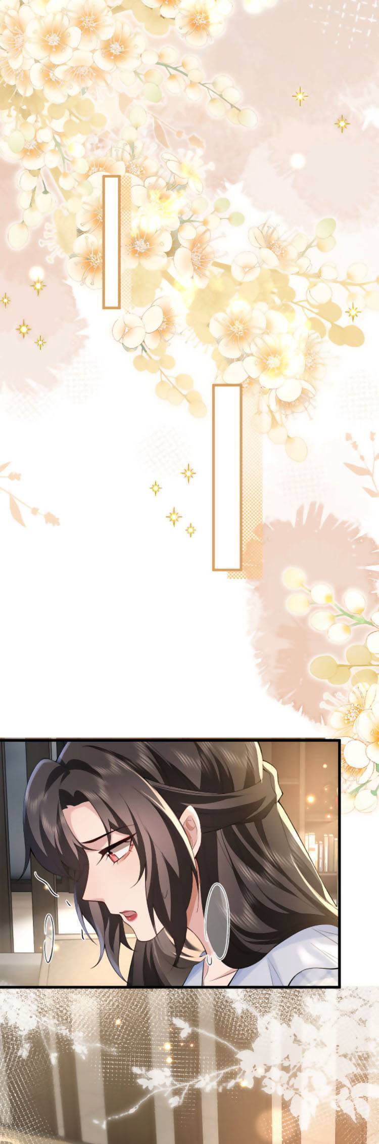 Lên Nhầm Giường Tổng Tài , Được Chồng Như Ý - Chương 5 - Trang 27