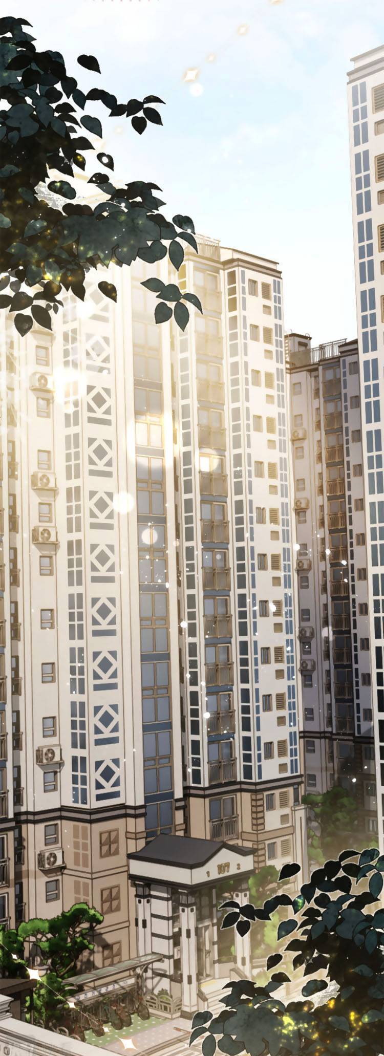 Lên Nhầm Giường Tổng Tài , Được Chồng Như Ý - Chương 5 - Trang 8