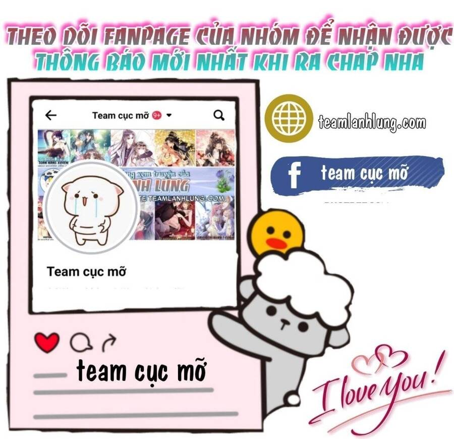 Lên Nhầm Giường Tổng Tài , Được Chồng Như Ý - Chương 11 - Trang 25