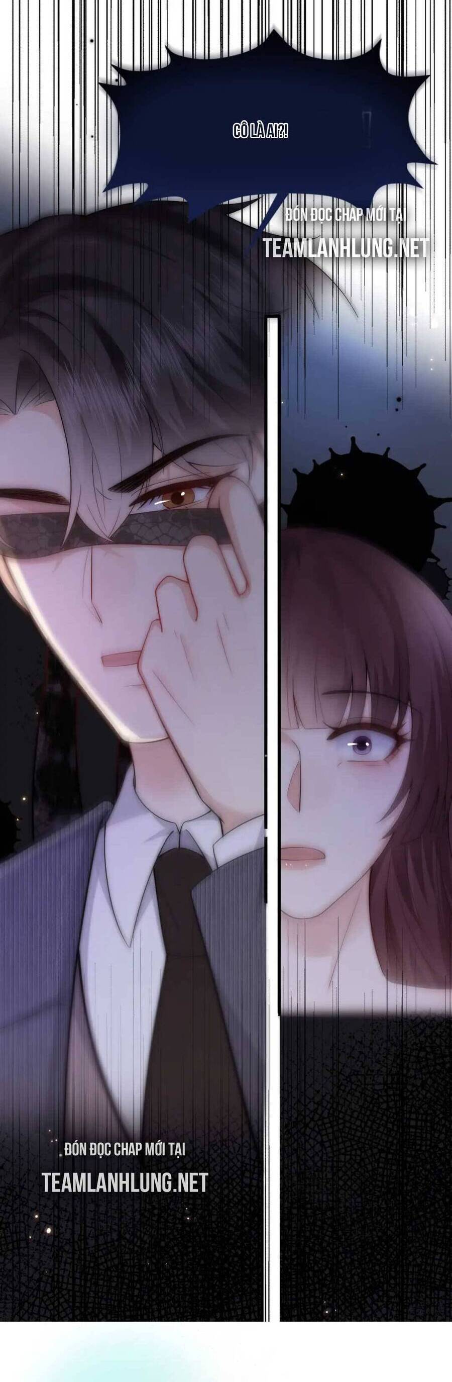 Lên Nhầm Giường Tổng Tài , Được Chồng Như Ý - Chương 18 - Trang 26