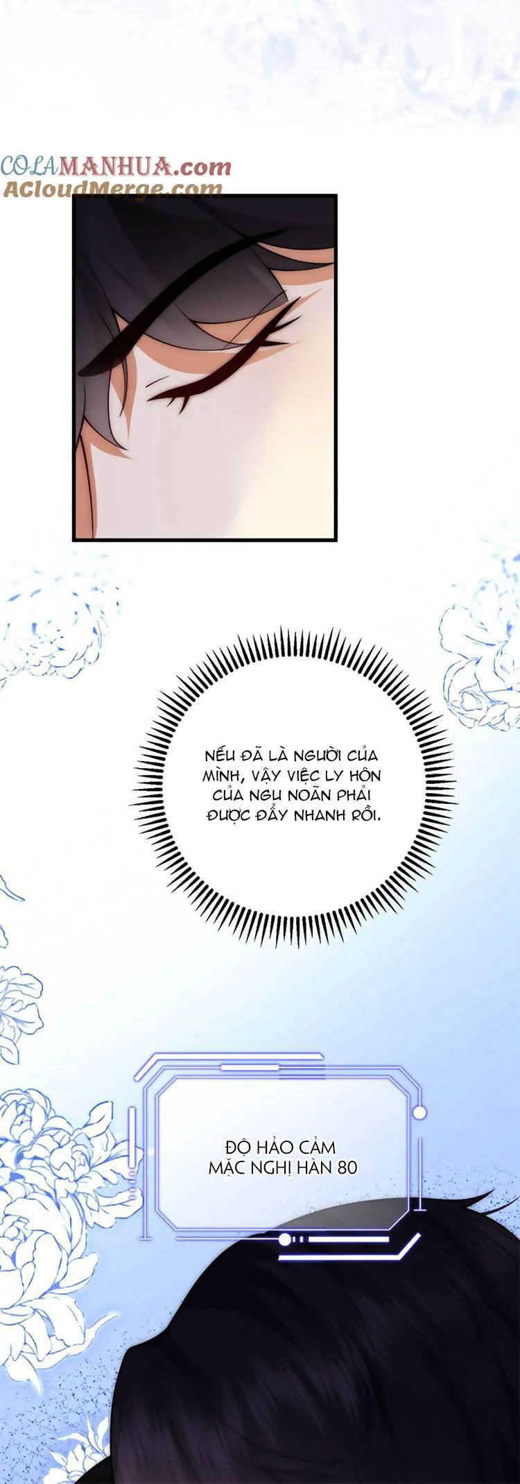 Lên Nhầm Giường Tổng Tài , Được Chồng Như Ý - Chương 22 - Trang 17