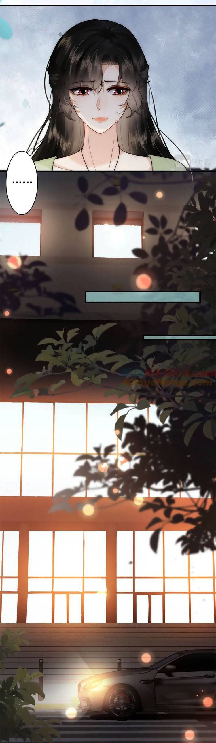 Lên Nhầm Giường Tổng Tài , Được Chồng Như Ý - Chương 22 - Trang 5