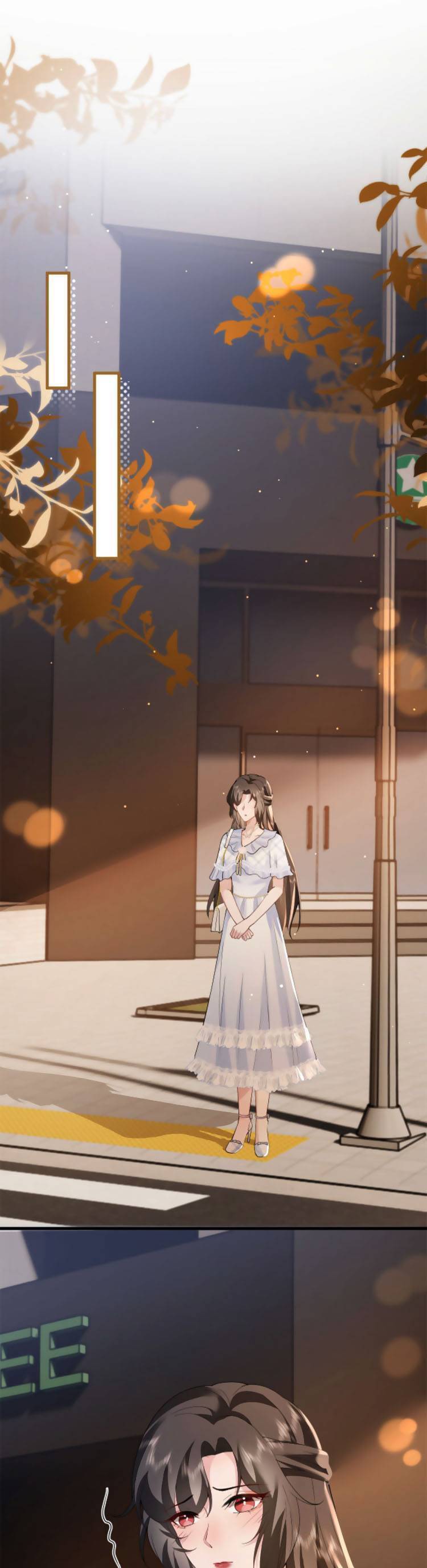 Lên Nhầm Giường Tổng Tài , Được Chồng Như Ý - Chương 4 - Trang 16