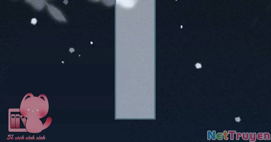 Xuyên Sách: Nghịch Đồ Lại Muốn Ức Hiếp Sư Phụ - Chương 1 - Trang 12