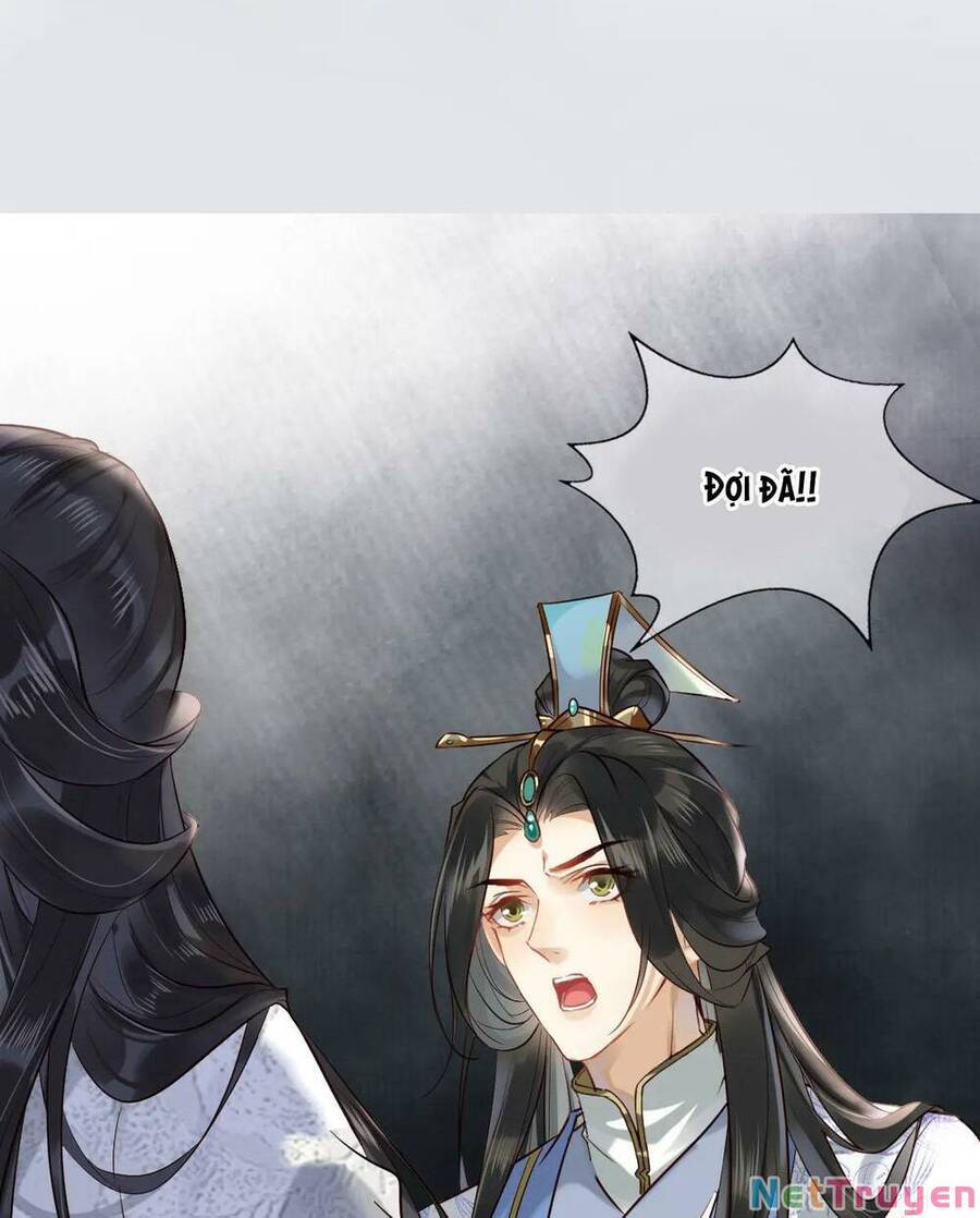 Xuyên Sách: Nghịch Đồ Lại Muốn Ức Hiếp Sư Phụ - Chương 1 - Trang 59