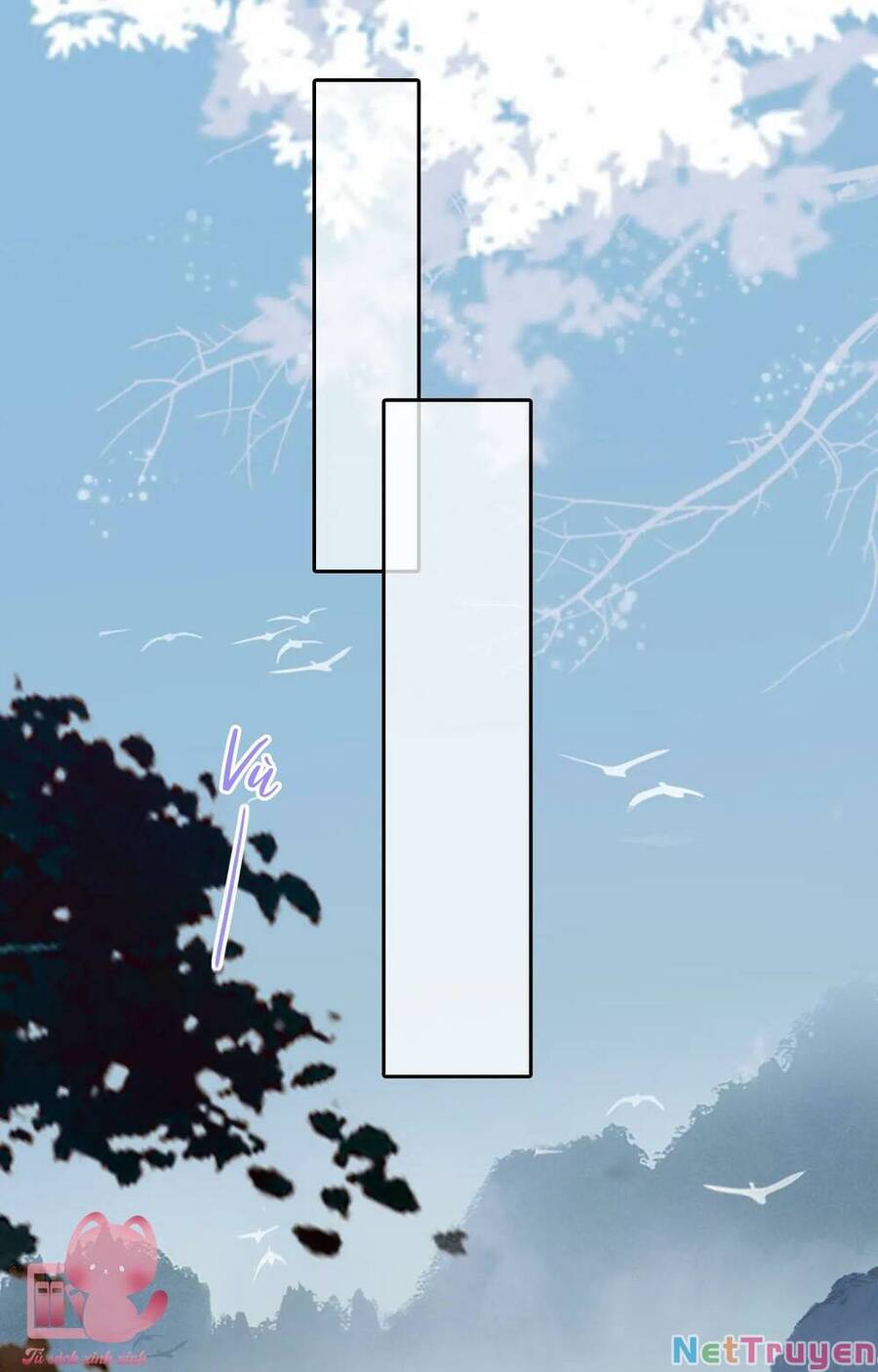 Xuyên Sách: Nghịch Đồ Lại Muốn Ức Hiếp Sư Phụ - Chương 1 - Trang 69