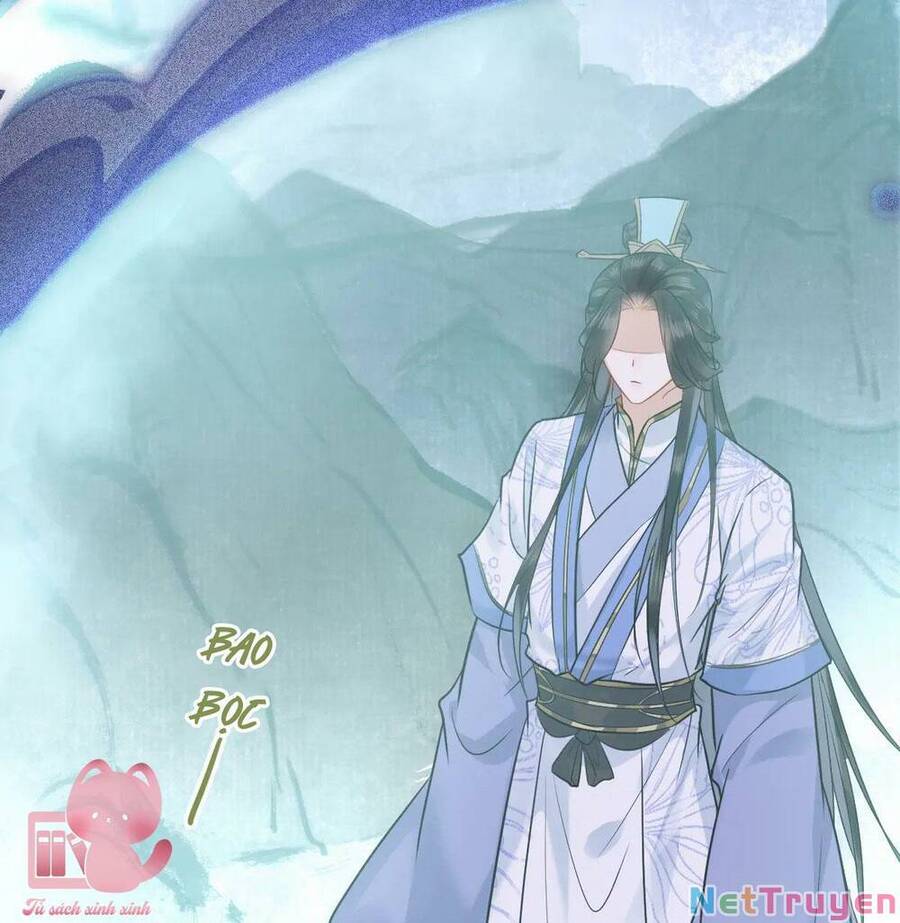 Xuyên Sách: Nghịch Đồ Lại Muốn Ức Hiếp Sư Phụ - Chương 1 - Trang 77