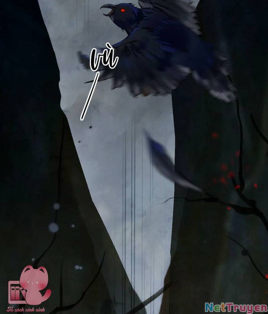 Xuyên Sách: Nghịch Đồ Lại Muốn Ức Hiếp Sư Phụ - Chương 1 - Trang 81