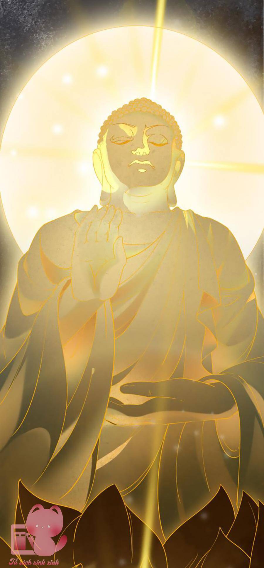 Xuyên Sách: Nghịch Đồ Lại Muốn Ức Hiếp Sư Phụ - Chương 11 - Trang 49