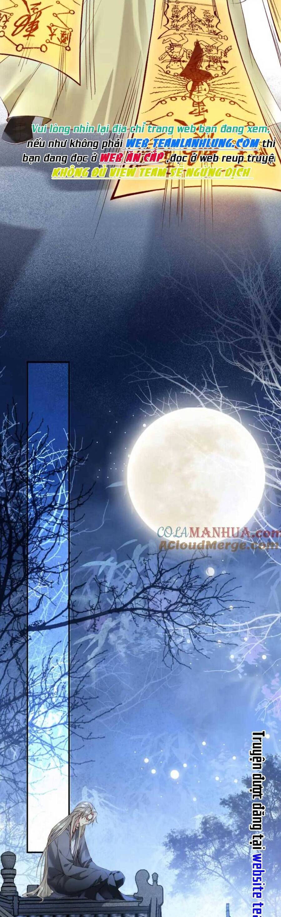 Xuyên Sách: Nghịch Đồ Lại Muốn Ức Hiếp Sư Phụ - Chương 22 - Trang 17