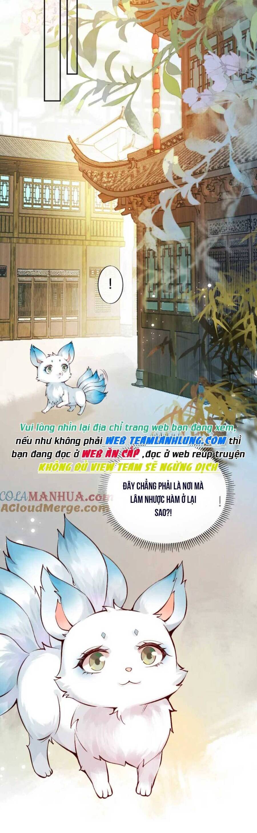 Xuyên Sách: Nghịch Đồ Lại Muốn Ức Hiếp Sư Phụ - Chương 23 - Trang 18