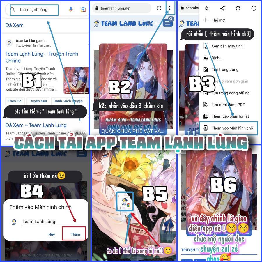 Xuyên Sách: Nghịch Đồ Lại Muốn Ức Hiếp Sư Phụ - Chương 29 - Trang 5