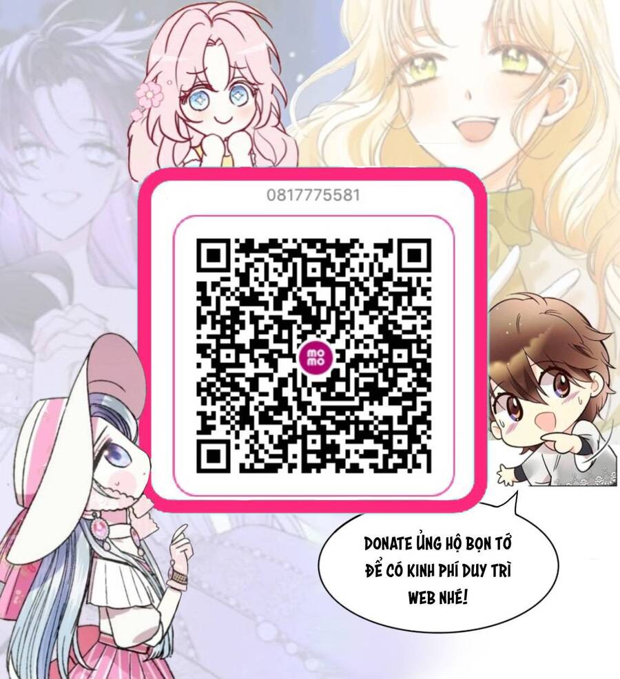 Xuyên Sách: Nghịch Đồ Lại Muốn Ức Hiếp Sư Phụ - Chương 5 - Trang 26