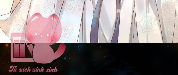 Xuyên Sách: Nghịch Đồ Lại Muốn Ức Hiếp Sư Phụ - Chương 9 - Trang 17