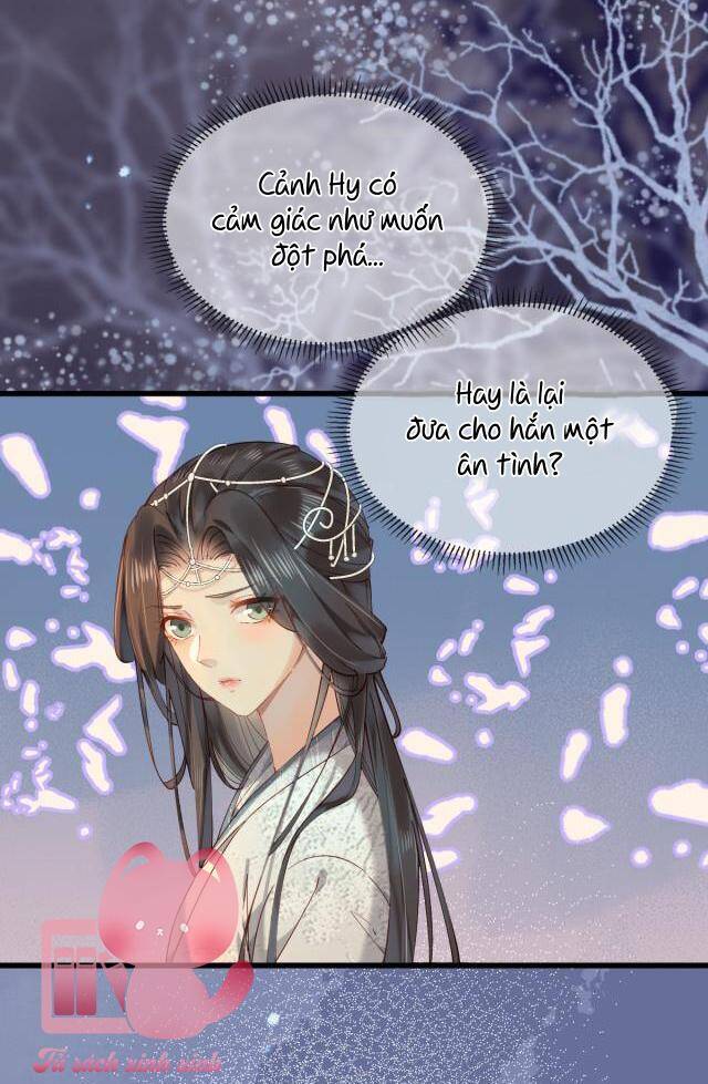 Xuyên Sách: Nghịch Đồ Lại Muốn Ức Hiếp Sư Phụ - Chương 9 - Trang 9