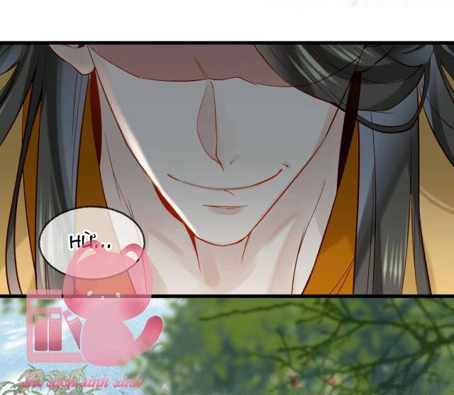 Xuyên Sách: Nghịch Đồ Lại Muốn Ức Hiếp Sư Phụ - Chương 13 - Trang 11