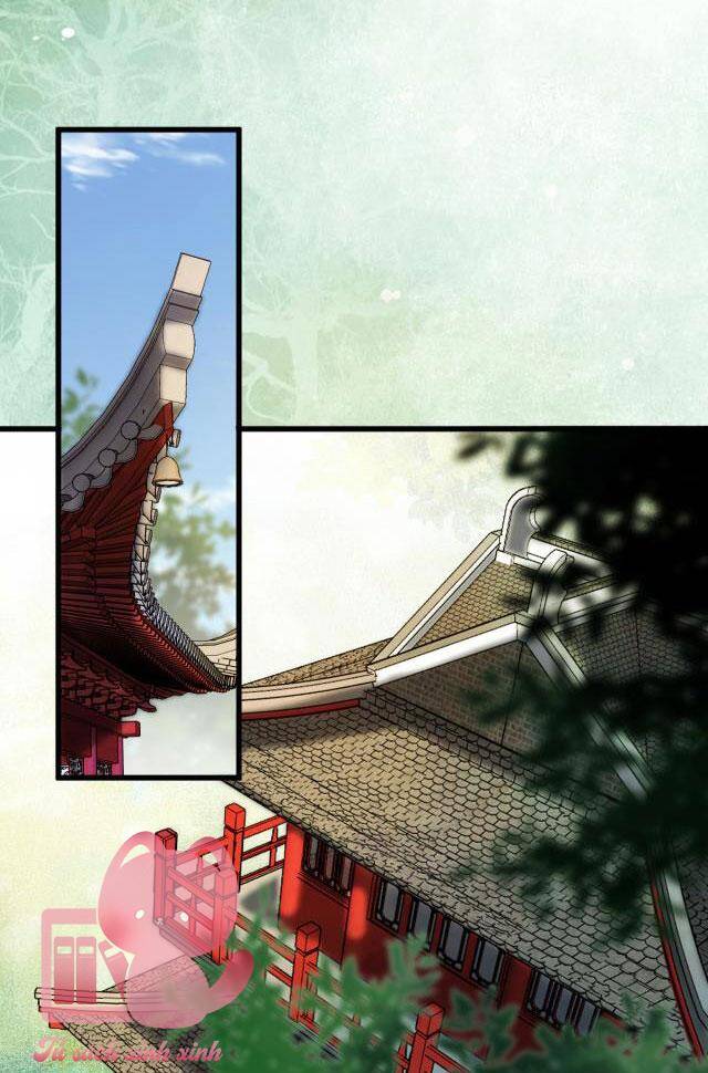 Xuyên Sách: Nghịch Đồ Lại Muốn Ức Hiếp Sư Phụ - Chương 15 - Trang 22