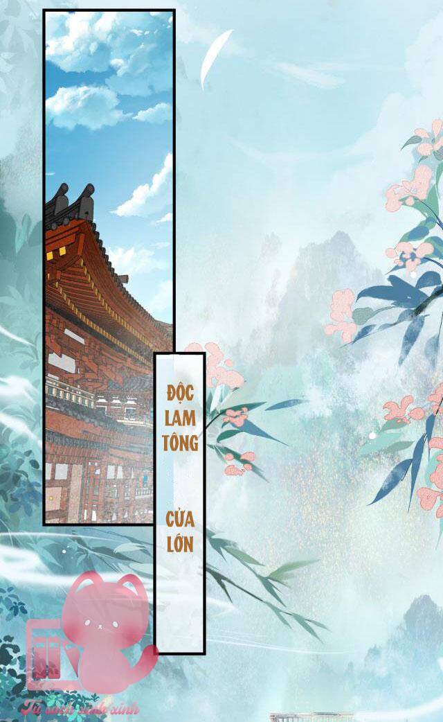 Xuyên Sách: Nghịch Đồ Lại Muốn Ức Hiếp Sư Phụ - Chương 17 - Trang 13