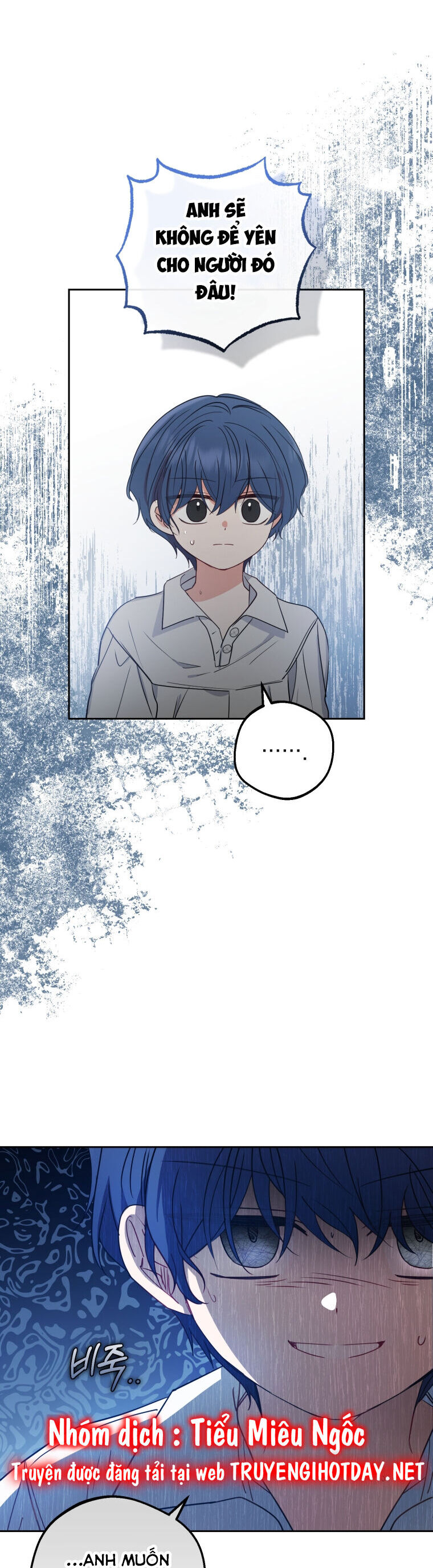 Khi Ác Nữ Phản Diện Được Yêu - Chương 40 - Trang 37