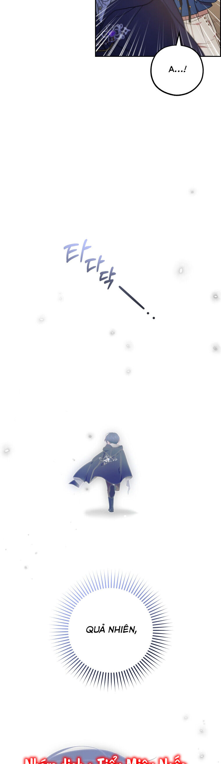 Khi Ác Nữ Phản Diện Được Yêu - Chương 41 - Trang 42