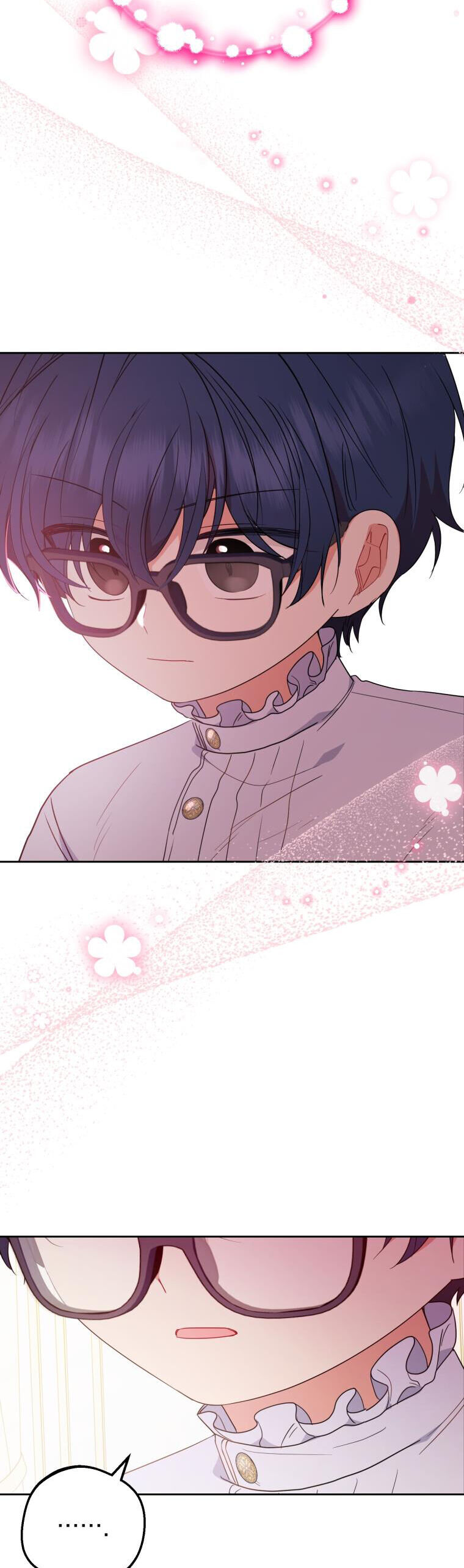 Khi Ác Nữ Phản Diện Được Yêu - Chương 42 - Trang 27