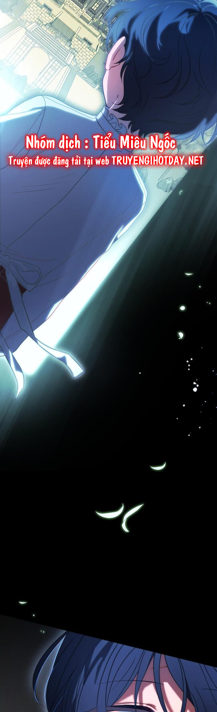 Khi Ác Nữ Phản Diện Được Yêu - Chương 42 - Trang 42