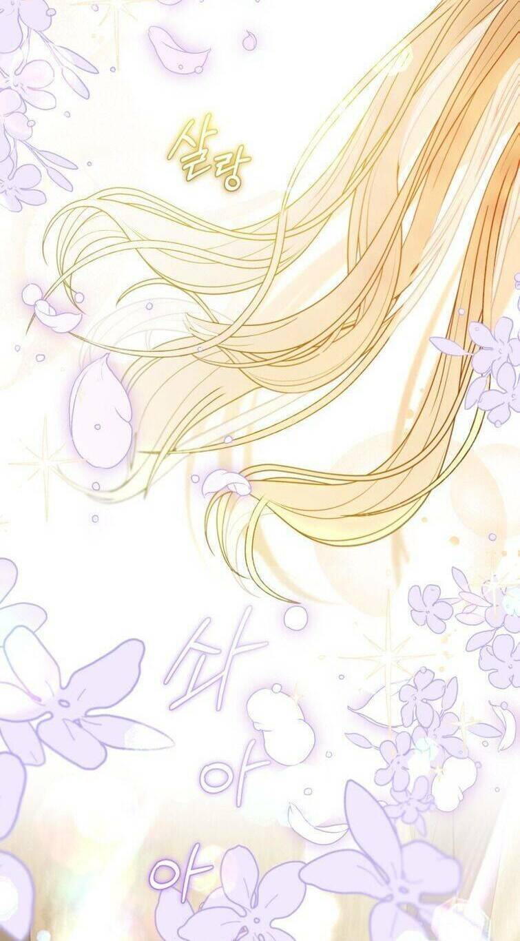 Khi Ác Nữ Phản Diện Được Yêu - Chương 44 - Trang 1