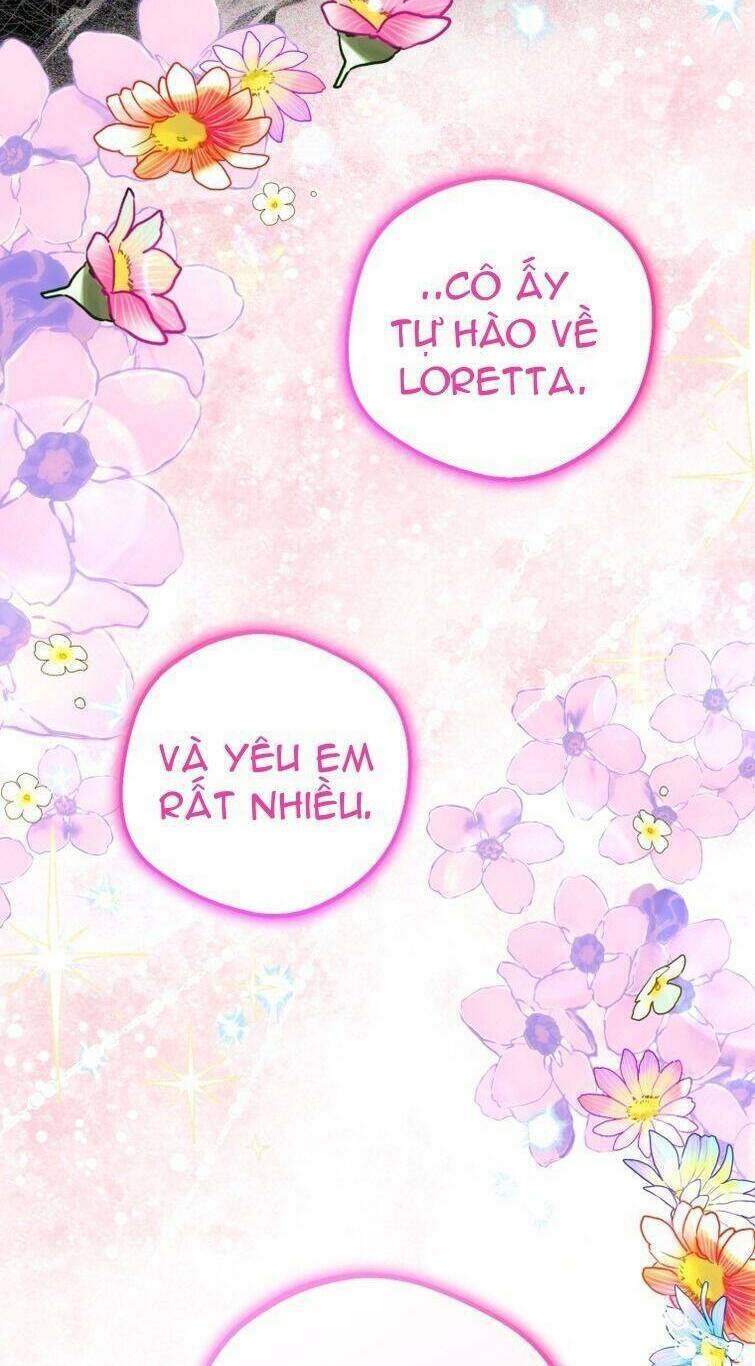 Khi Ác Nữ Phản Diện Được Yêu - Chương 44 - Trang 13