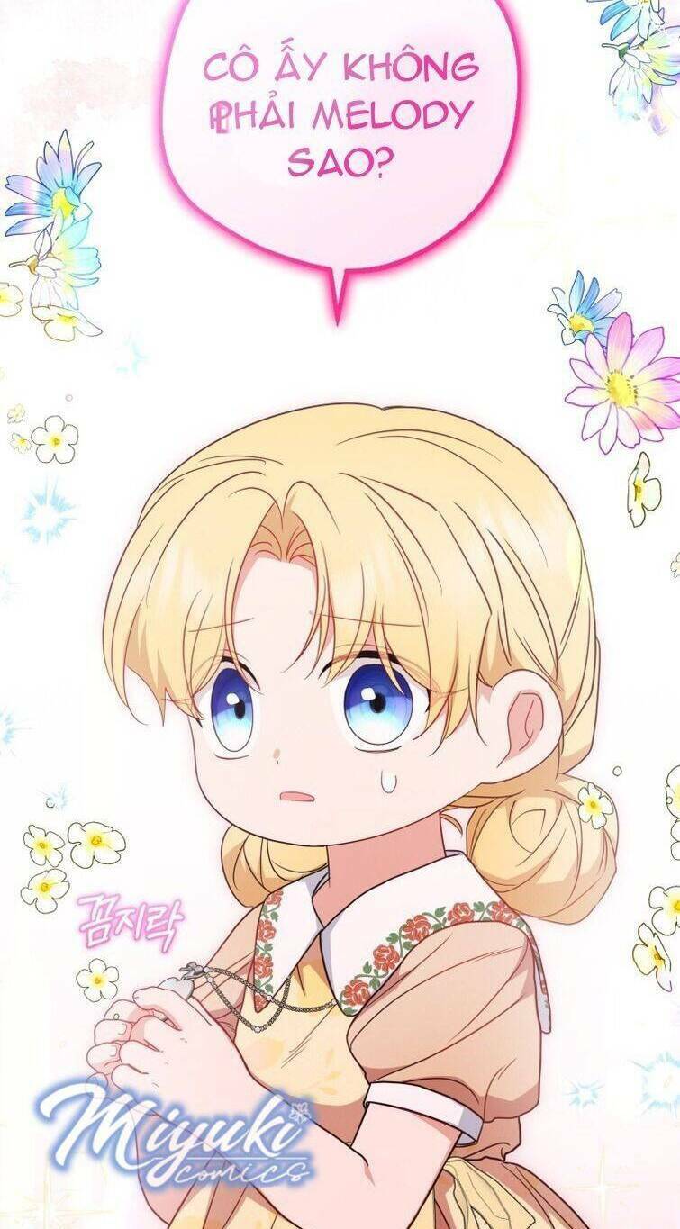 Khi Ác Nữ Phản Diện Được Yêu - Chương 44 - Trang 14