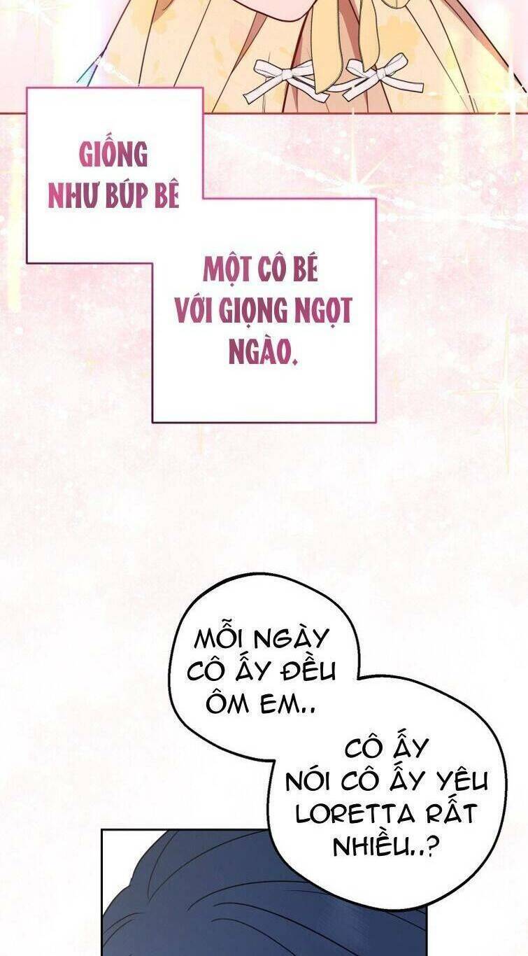 Khi Ác Nữ Phản Diện Được Yêu - Chương 44 - Trang 15