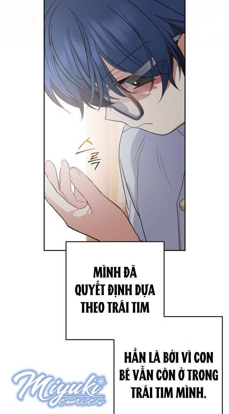 Khi Ác Nữ Phản Diện Được Yêu - Chương 44 - Trang 16
