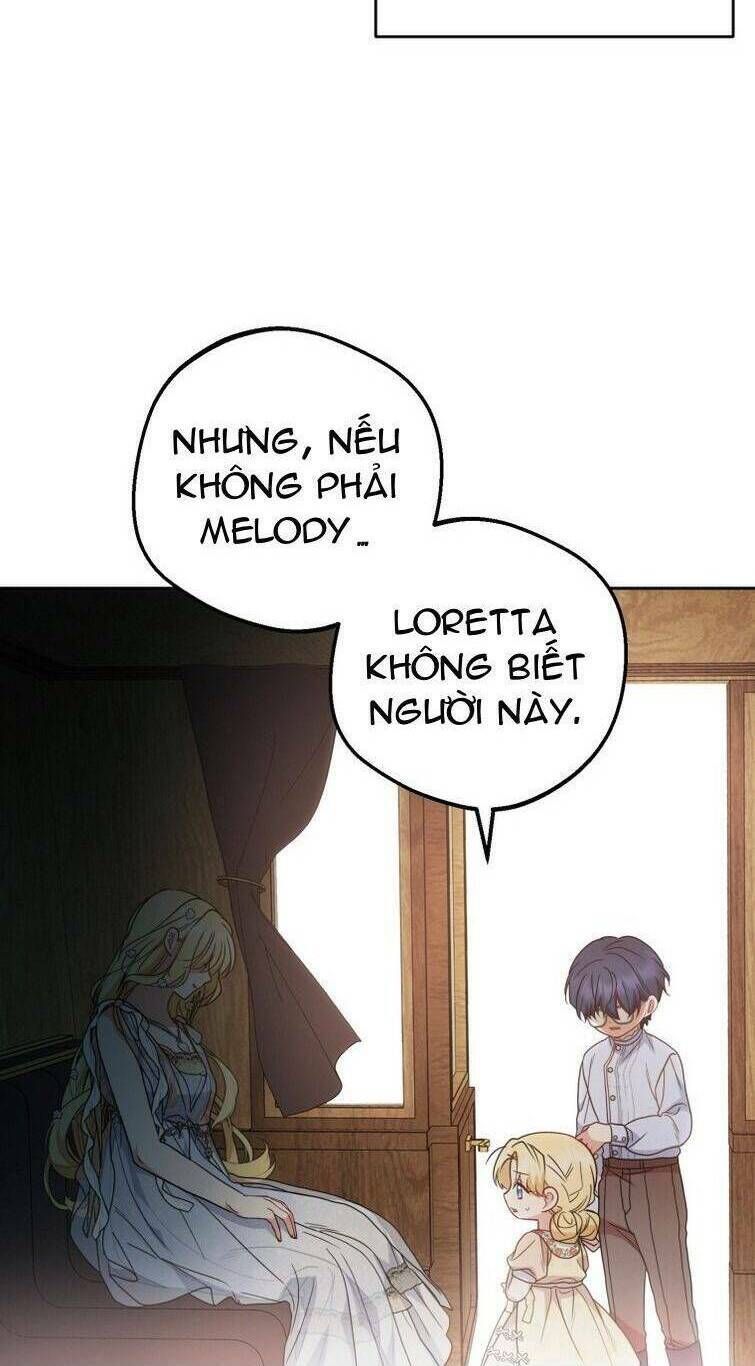 Khi Ác Nữ Phản Diện Được Yêu - Chương 44 - Trang 17