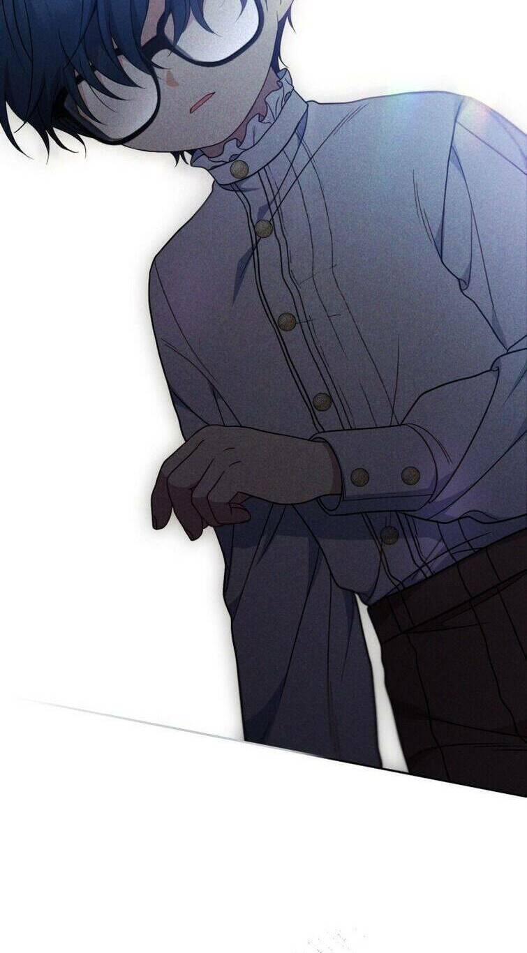 Khi Ác Nữ Phản Diện Được Yêu - Chương 44 - Trang 19