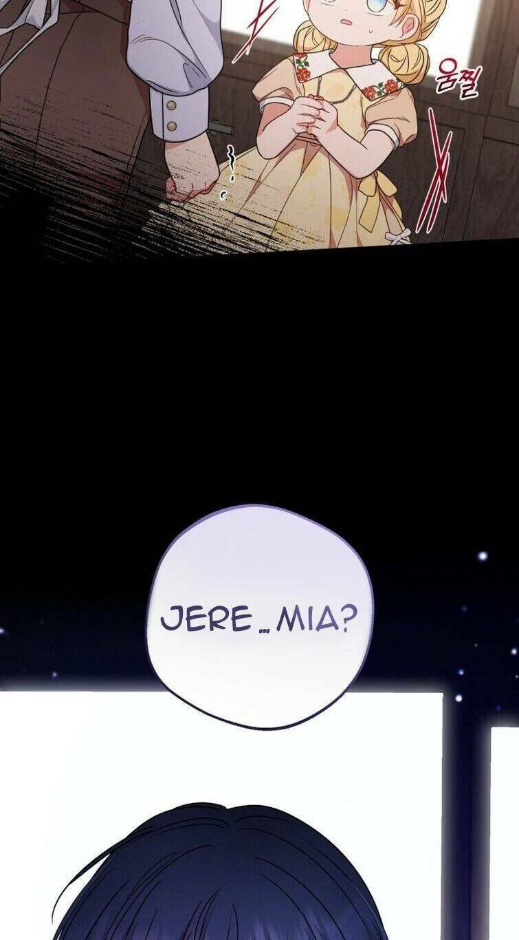 Khi Ác Nữ Phản Diện Được Yêu - Chương 44 - Trang 21