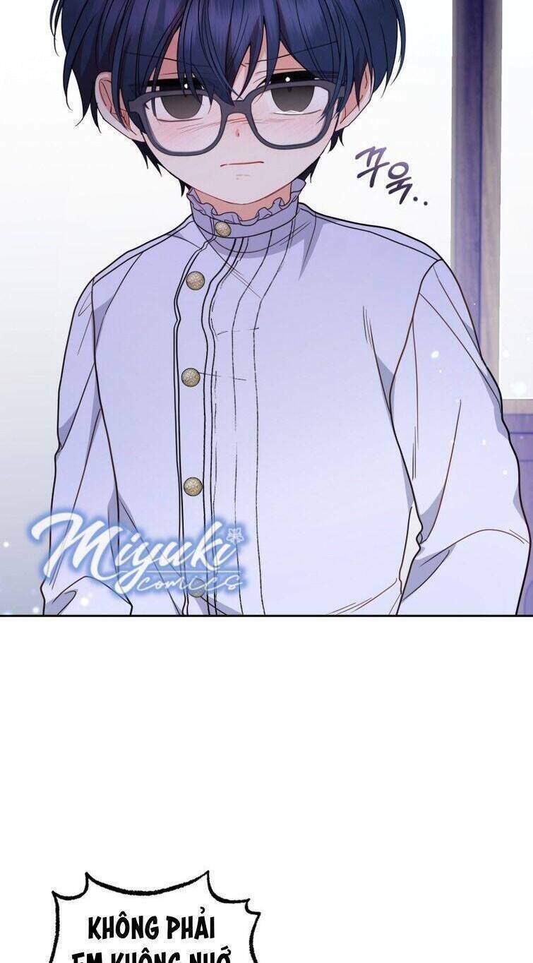 Khi Ác Nữ Phản Diện Được Yêu - Chương 44 - Trang 22