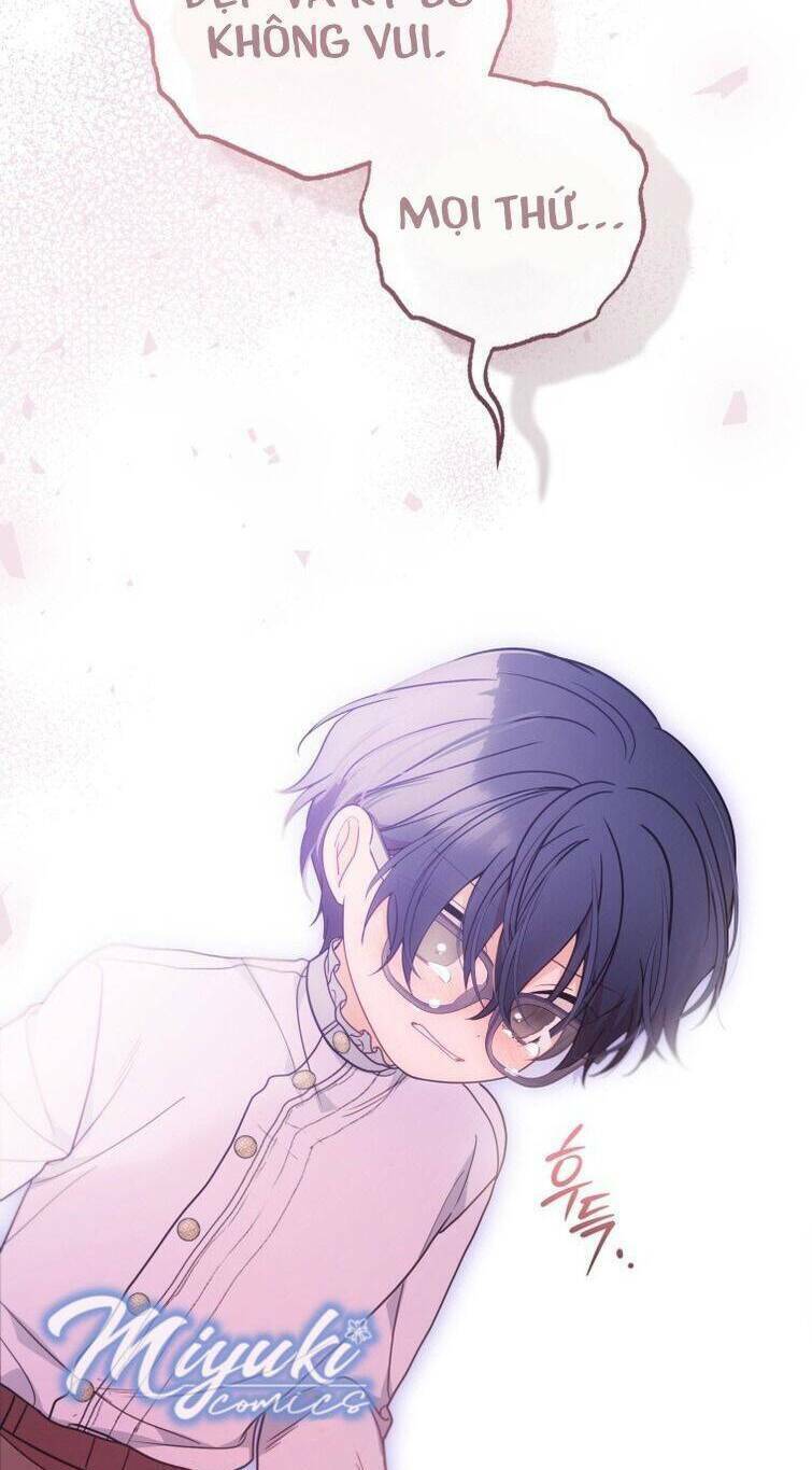 Khi Ác Nữ Phản Diện Được Yêu - Chương 44 - Trang 26