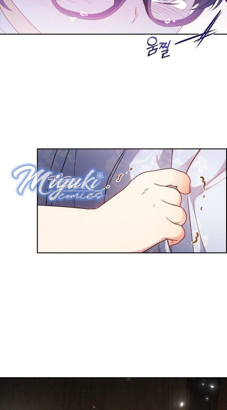 Khi Ác Nữ Phản Diện Được Yêu - Chương 44 - Trang 30