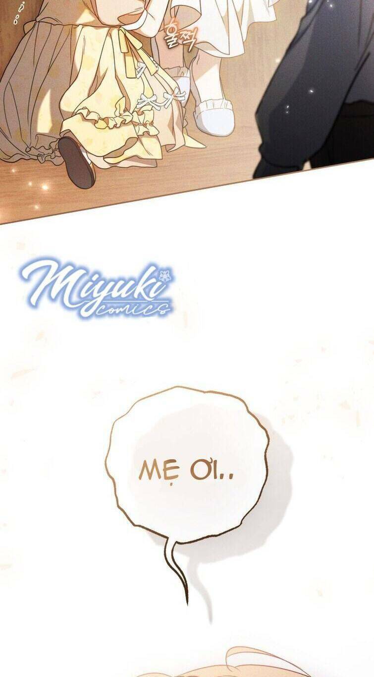 Khi Ác Nữ Phản Diện Được Yêu - Chương 44 - Trang 32