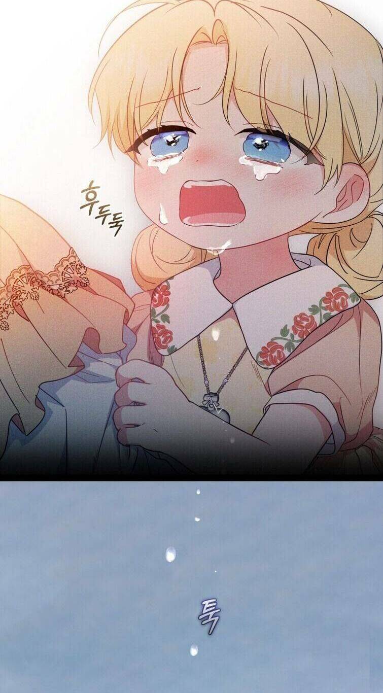 Khi Ác Nữ Phản Diện Được Yêu - Chương 44 - Trang 33