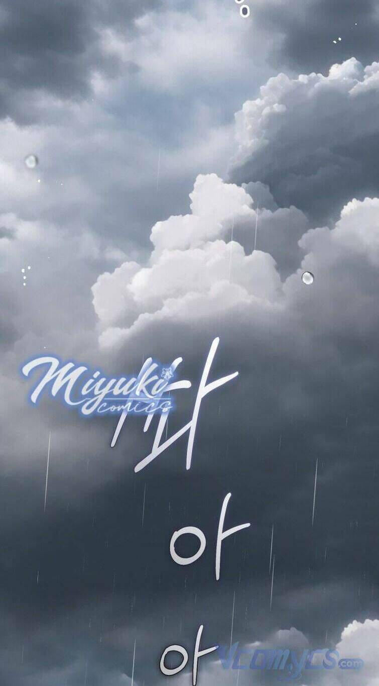 Khi Ác Nữ Phản Diện Được Yêu - Chương 44 - Trang 35