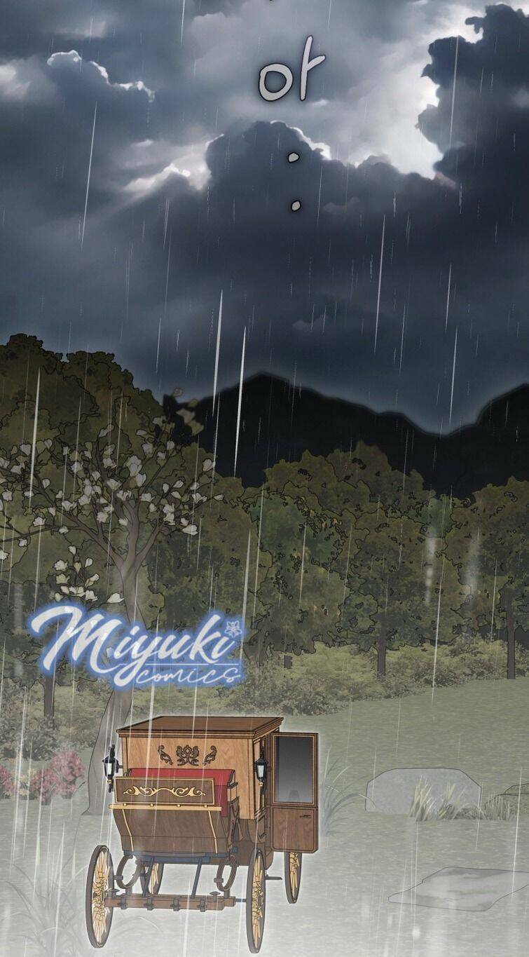 Khi Ác Nữ Phản Diện Được Yêu - Chương 44 - Trang 36