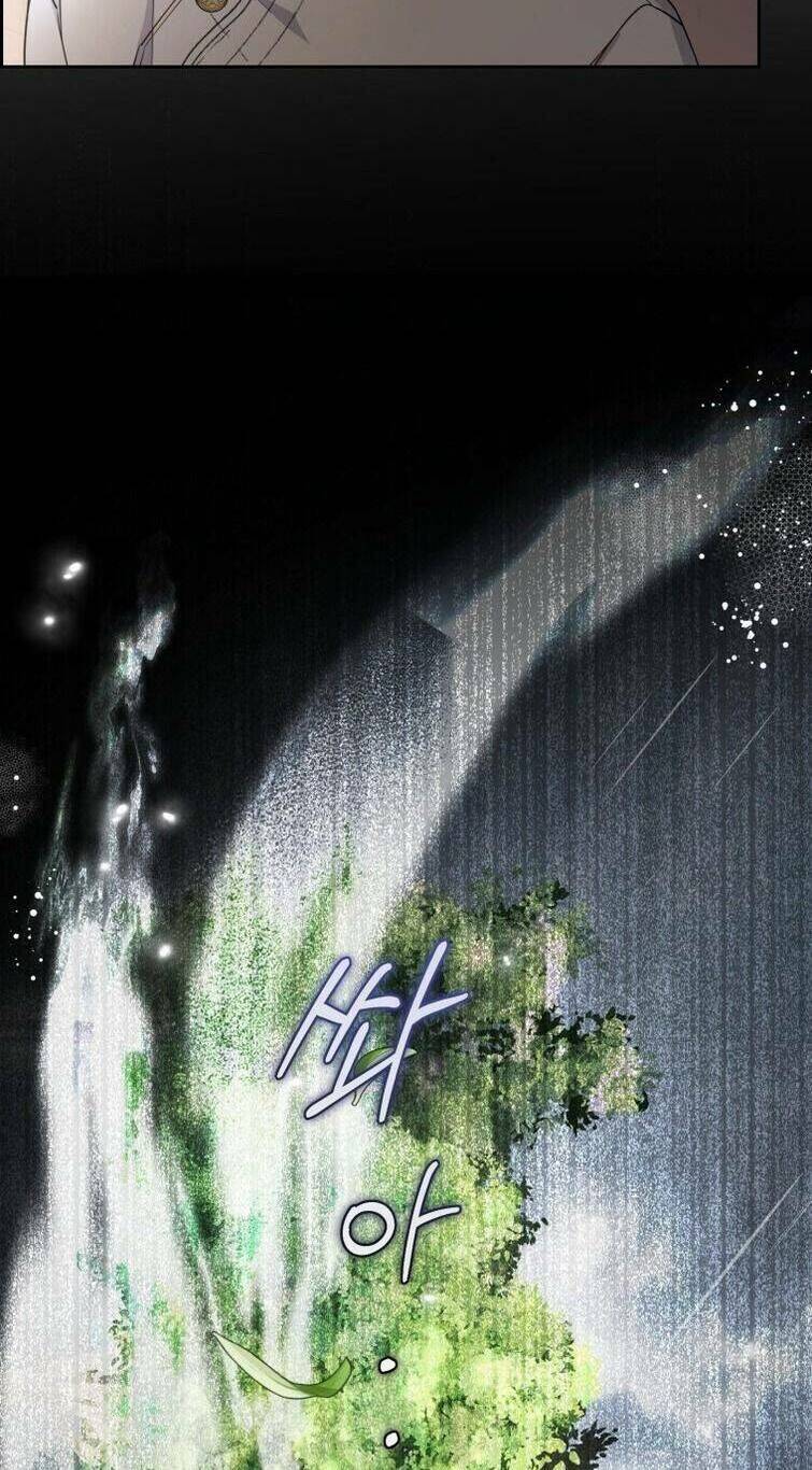 Khi Ác Nữ Phản Diện Được Yêu - Chương 44 - Trang 39