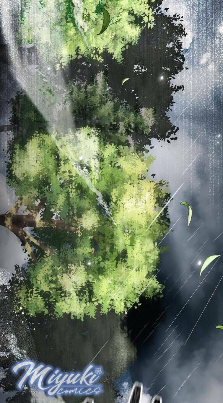 Khi Ác Nữ Phản Diện Được Yêu - Chương 44 - Trang 40