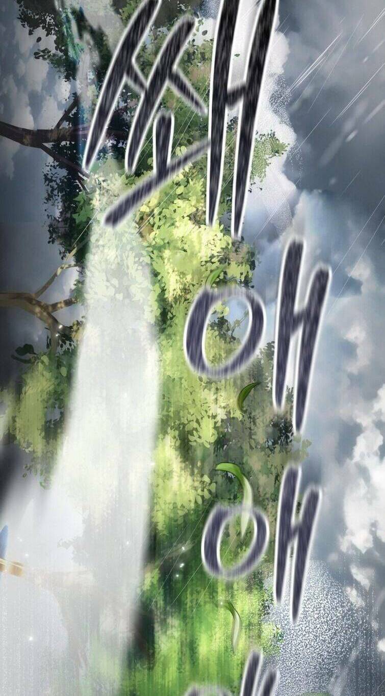 Khi Ác Nữ Phản Diện Được Yêu - Chương 44 - Trang 41