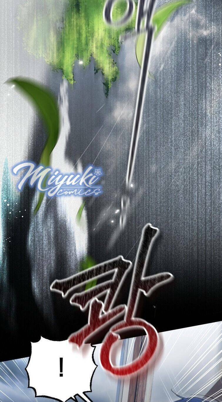 Khi Ác Nữ Phản Diện Được Yêu - Chương 44 - Trang 42