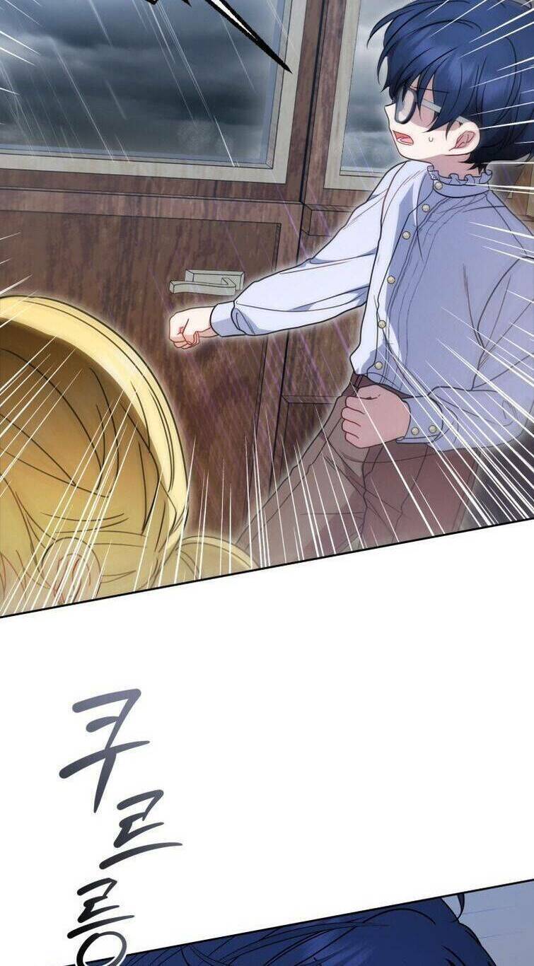 Khi Ác Nữ Phản Diện Được Yêu - Chương 44 - Trang 43