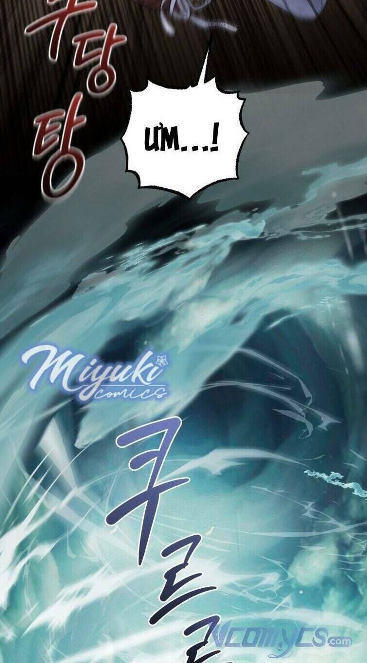 Khi Ác Nữ Phản Diện Được Yêu - Chương 44 - Trang 47