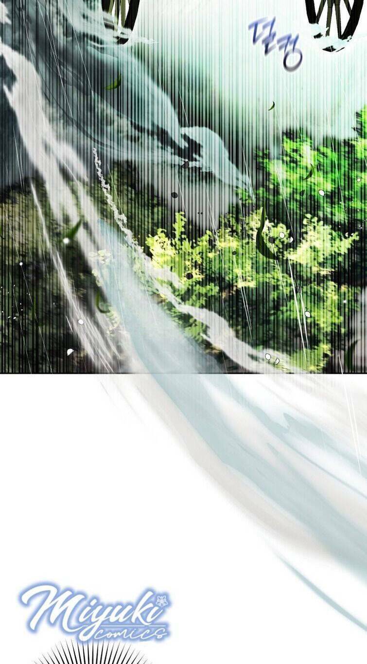 Khi Ác Nữ Phản Diện Được Yêu - Chương 44 - Trang 50