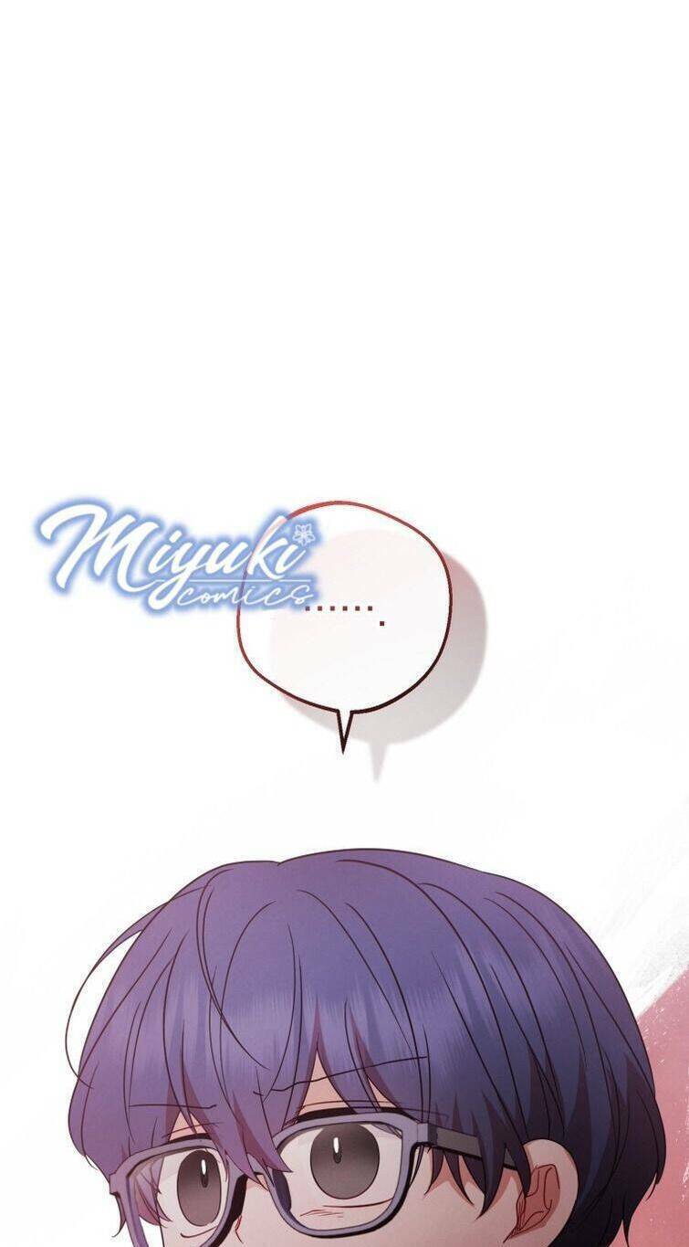 Khi Ác Nữ Phản Diện Được Yêu - Chương 44 - Trang 6